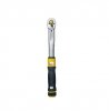 Klucz dynamometryczny 12 - 60 Nm PROXXON MicroClick MC 3/8 23350